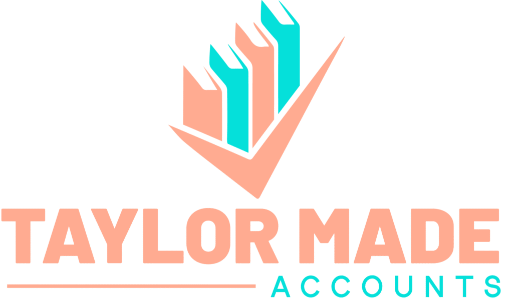 TaylorMade Accounts