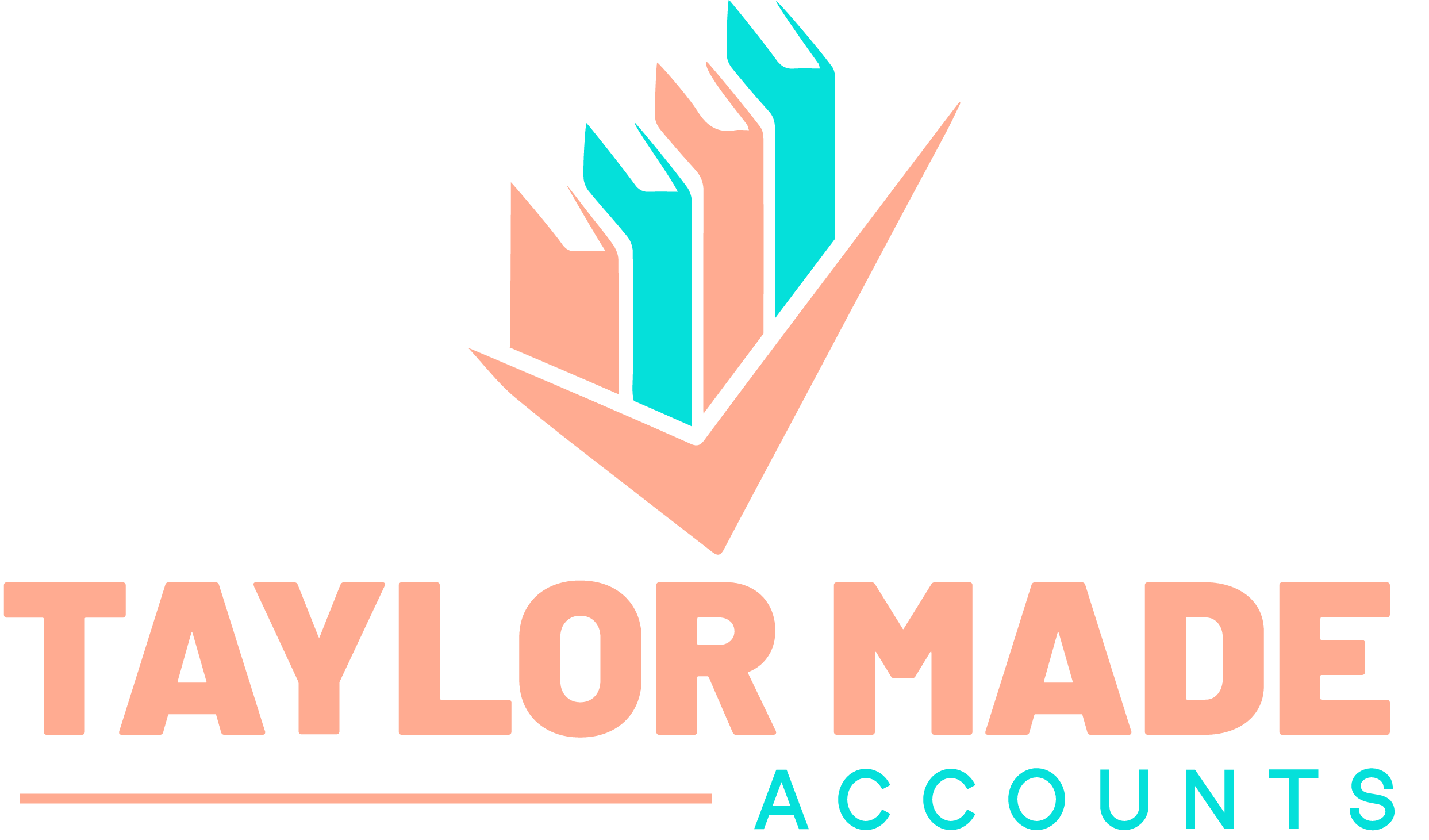 TaylorMade Accounts