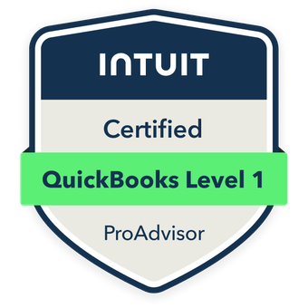 QBO proadvisor badge