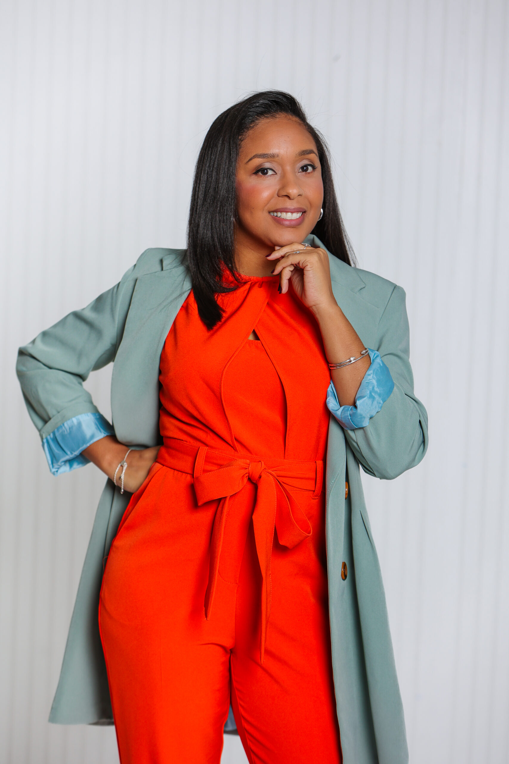 Ylyss Taylor-Nurse Bookkeeper NYC