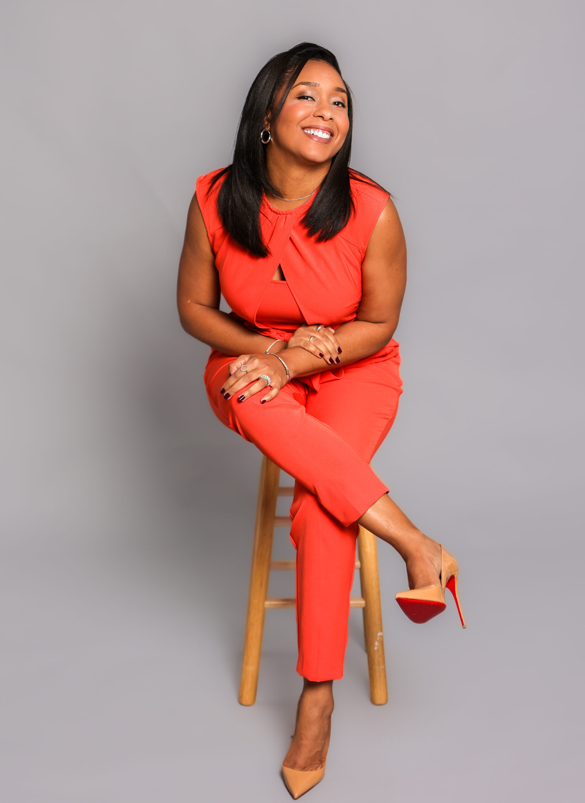 Ylyss Taylor-Nurse bookkeeping NYC