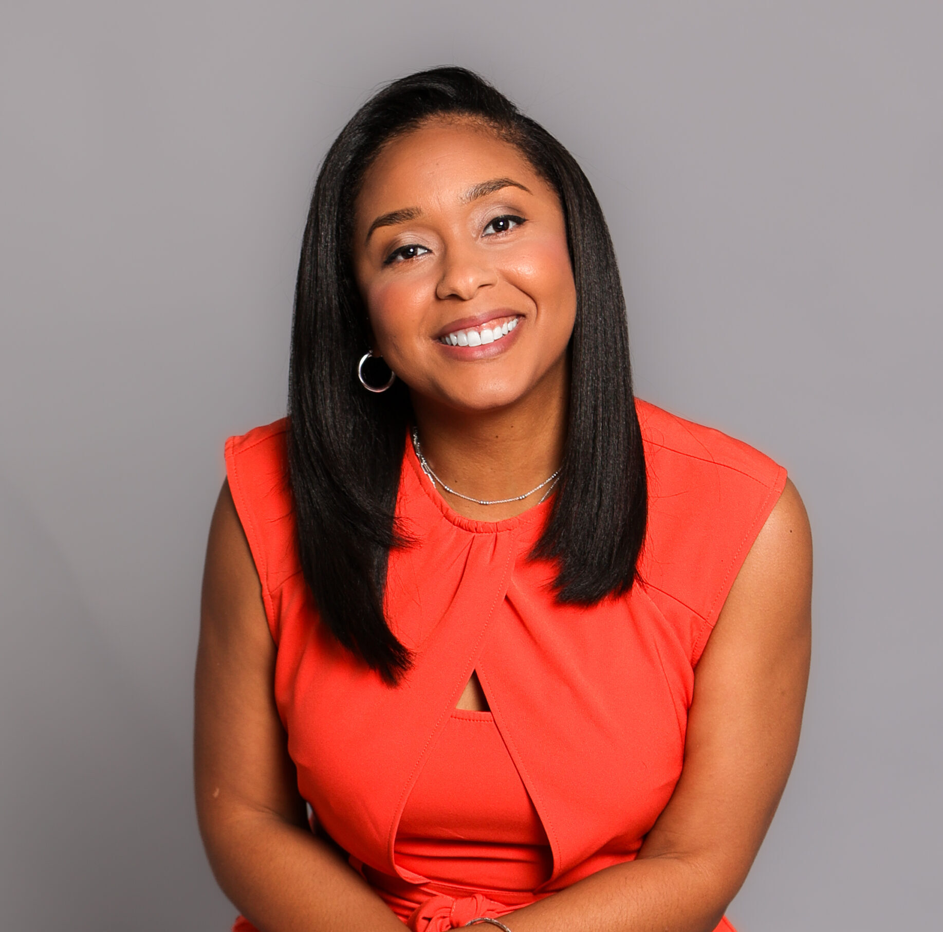 Ylyss Taylor-Nurse bookkeeping NYC