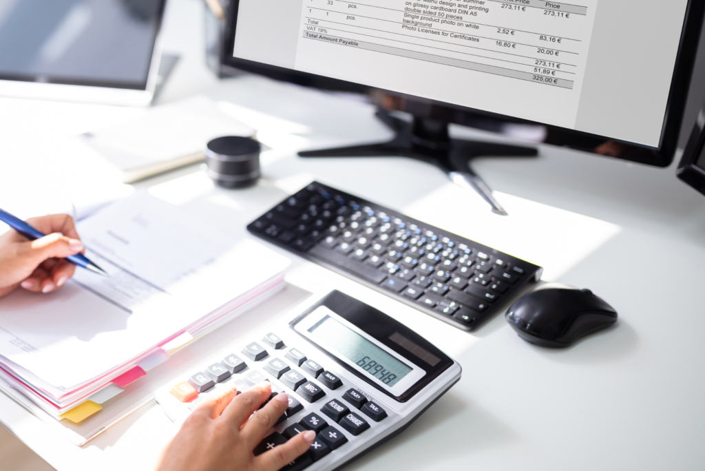 quickbooks-cleanup-services-new-york