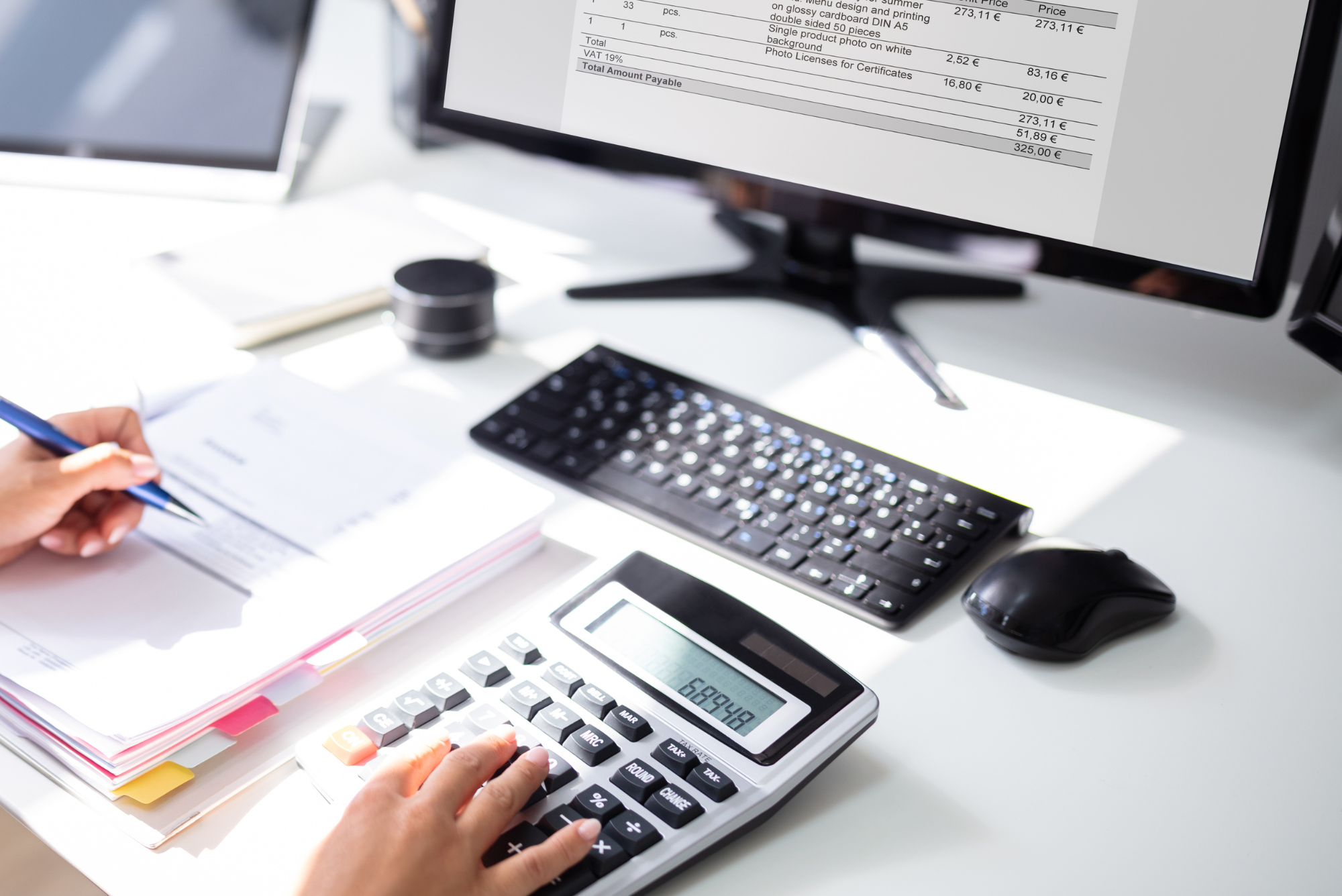 quickbooks-cleanup-services-new-york